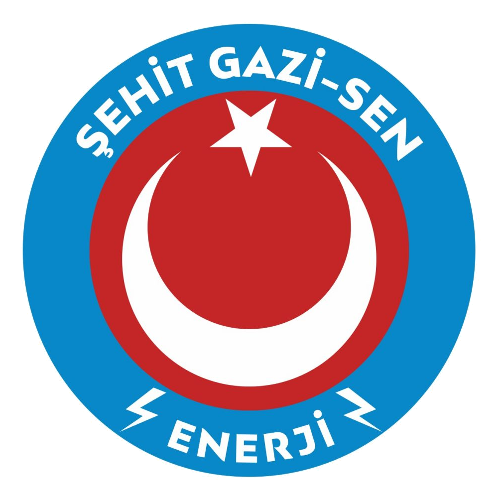 Şehit Gazi Sen Enerji Sendikası
